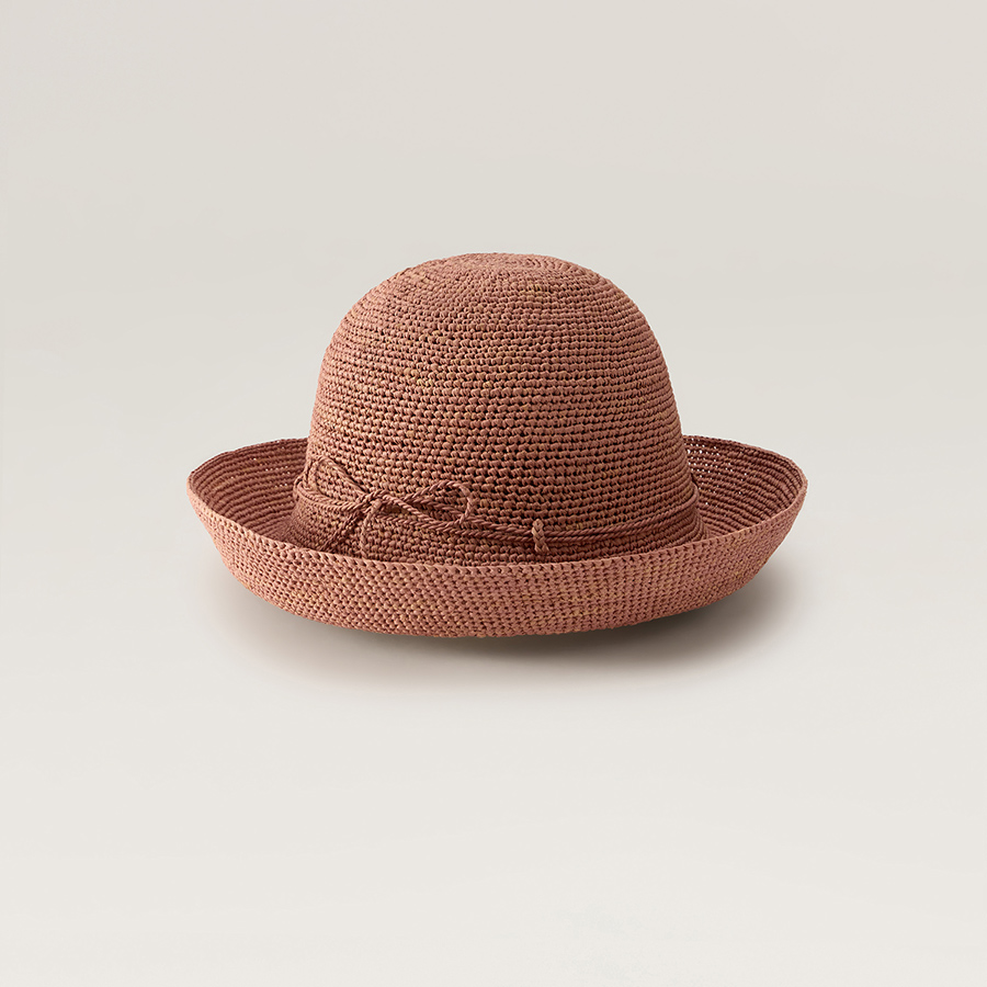 Provence 10(プロヴァンス 10)