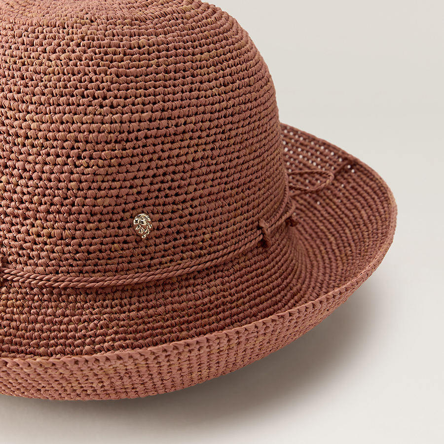 Provence 10(プロヴァンス 10)