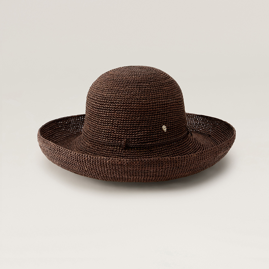 Provence 12(プロヴァンス 12)