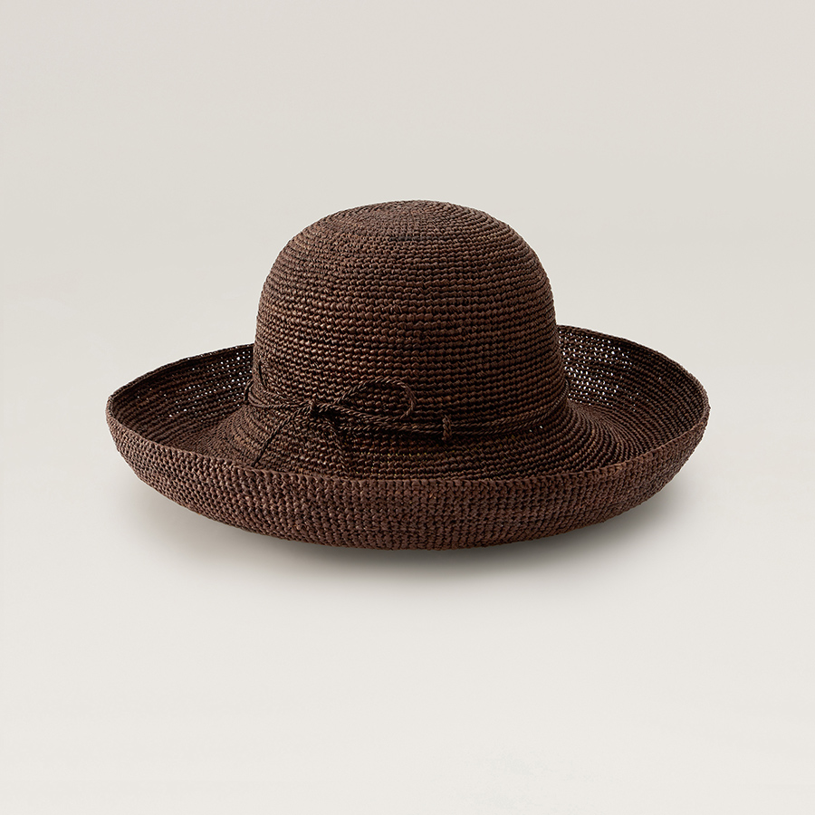 Provence 12(プロヴァンス 12)