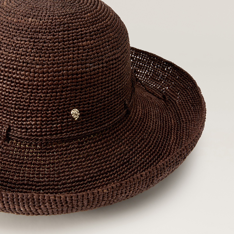 Provence 12(プロヴァンス 12)