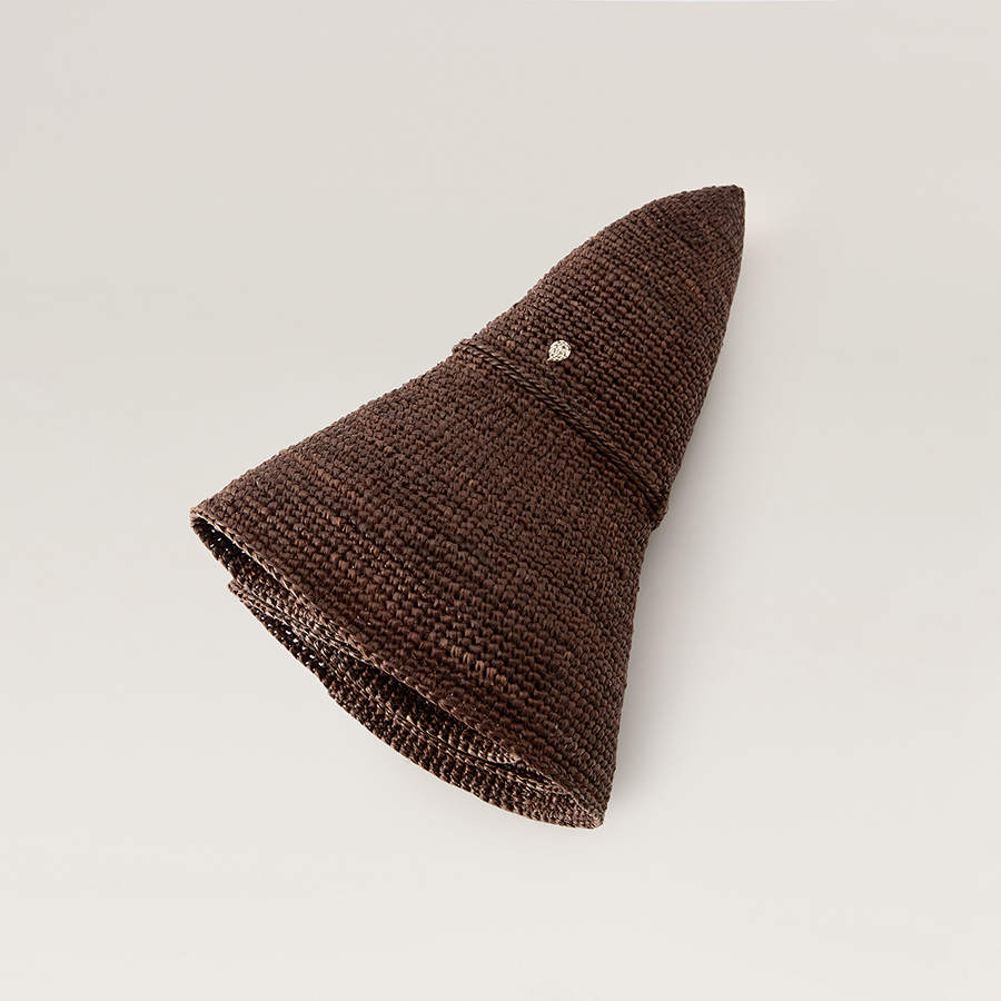 Provence 12(プロヴァンス 12)