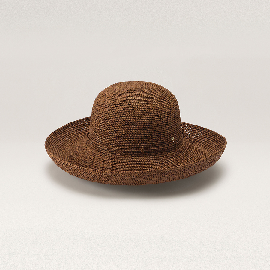 Provence 12(プロヴァンス 12)