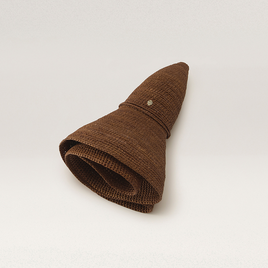 Provence 12(プロヴァンス 12)