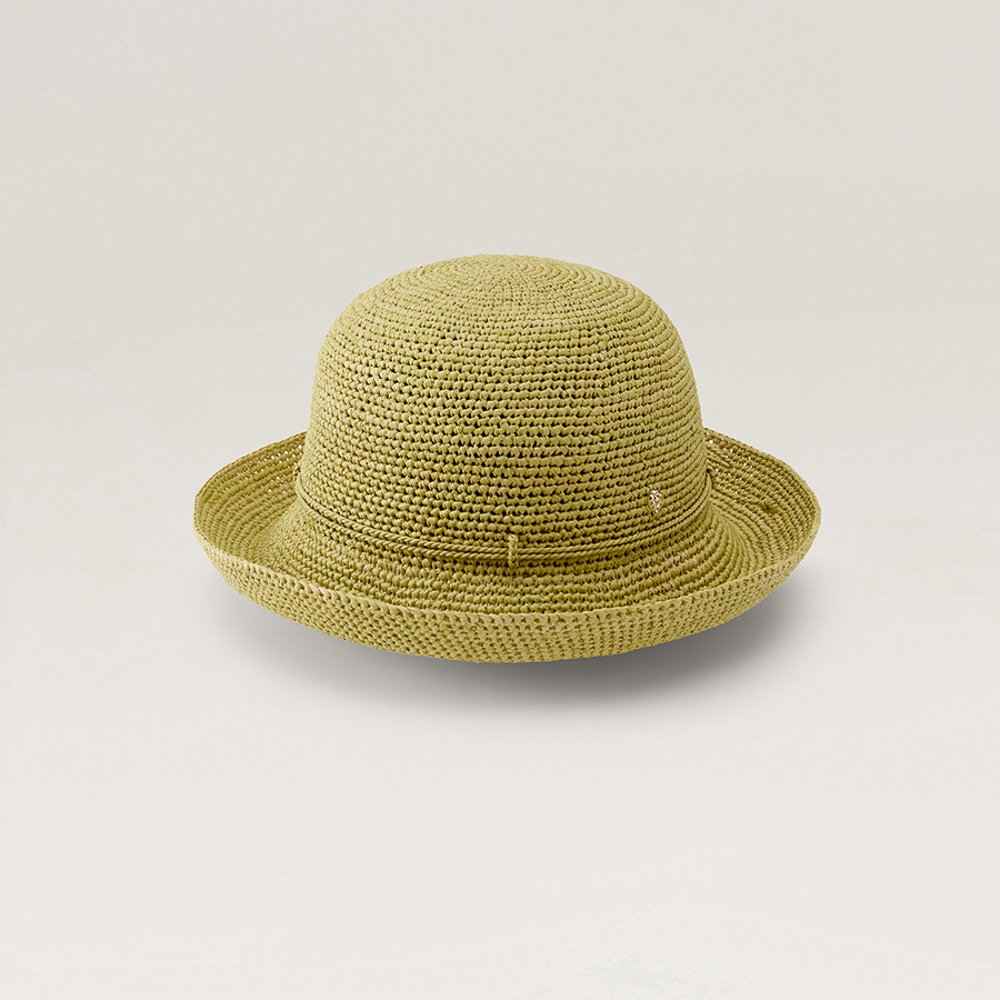 Provence 8(プロヴァンス 8)