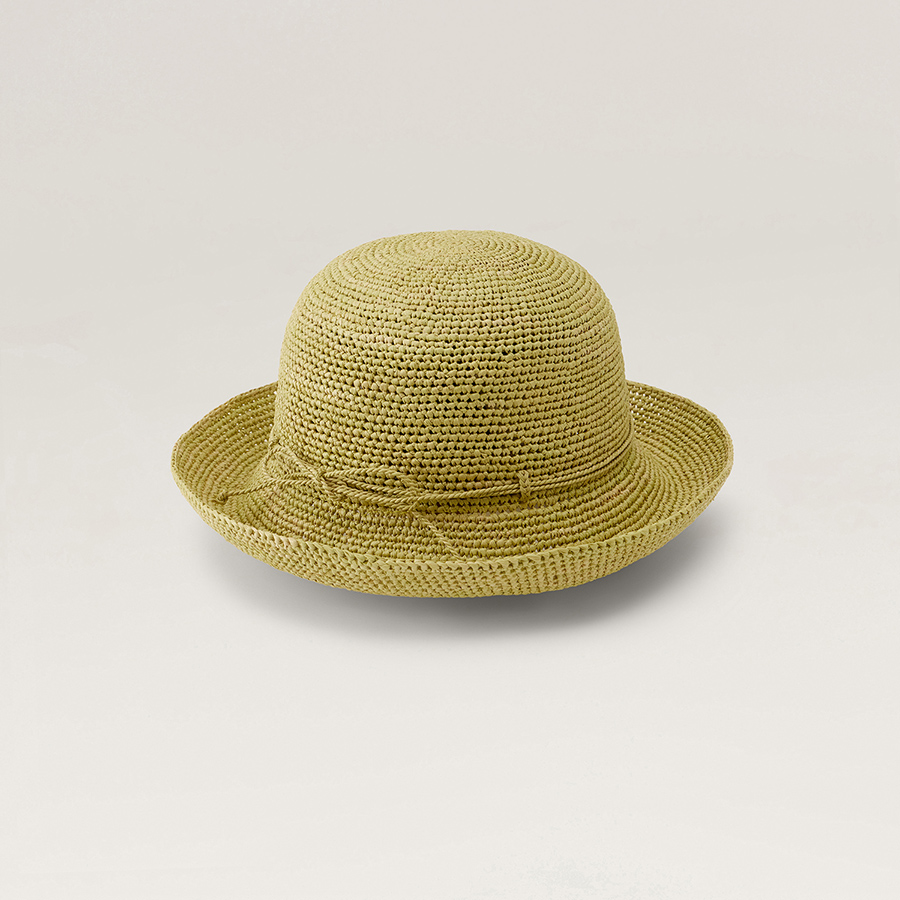 Provence 8(プロヴァンス 8)