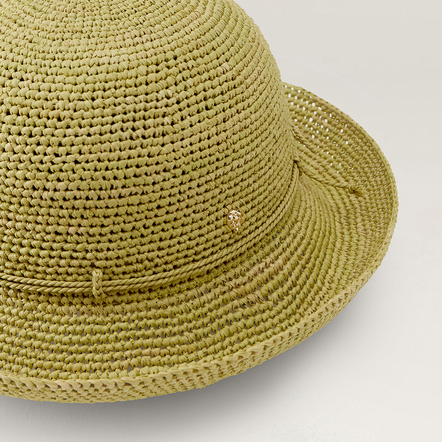 Provence 8(プロヴァンス 8)