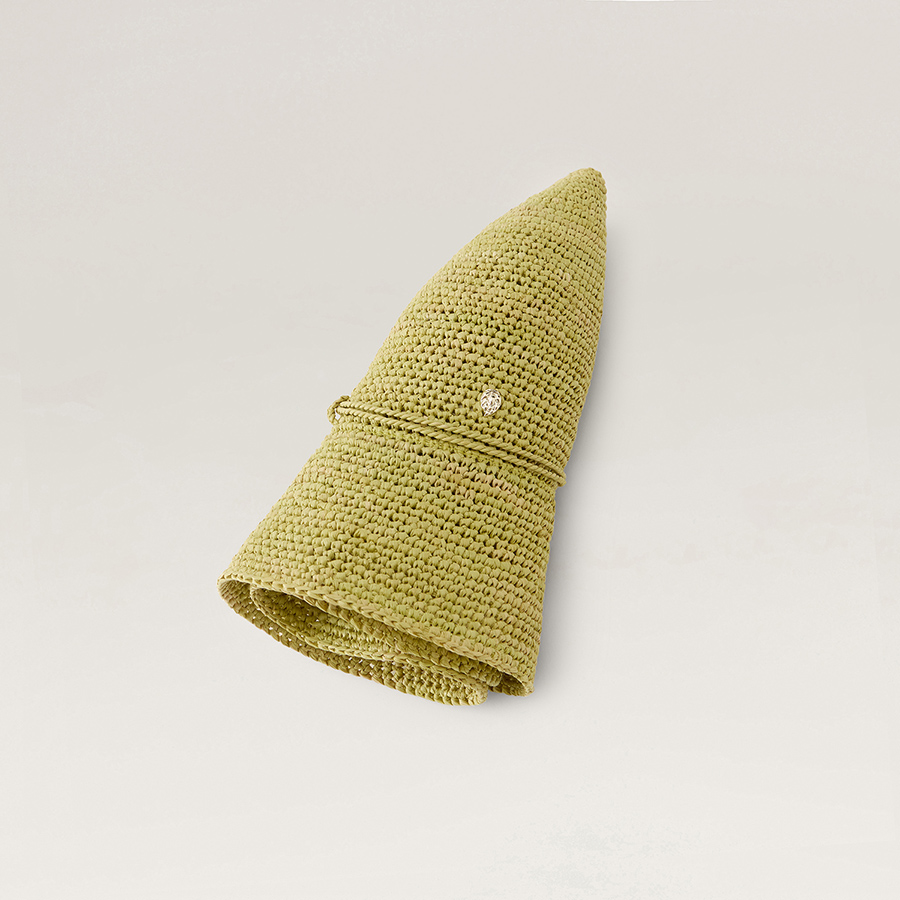 Provence 8(プロヴァンス 8)