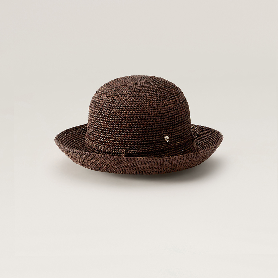 Provence 8(プロヴァンス 8)