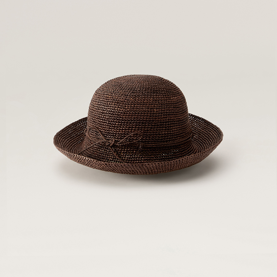 Provence 8(プロヴァンス 8)