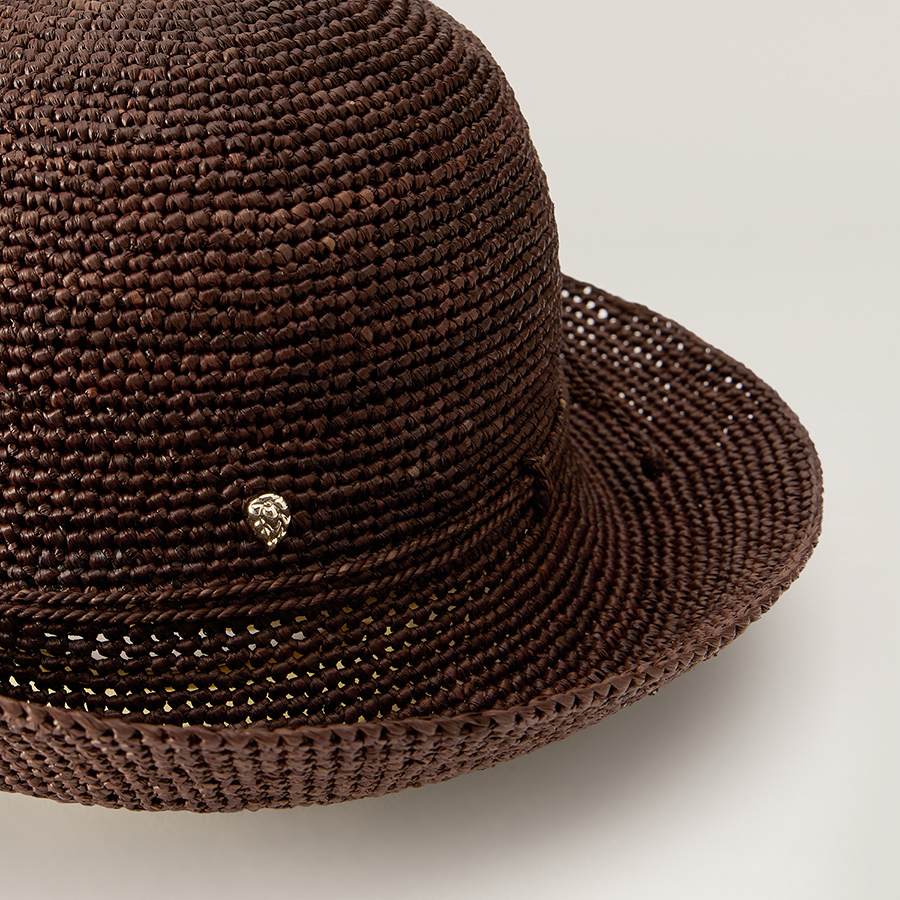 Provence 8(プロヴァンス 8)