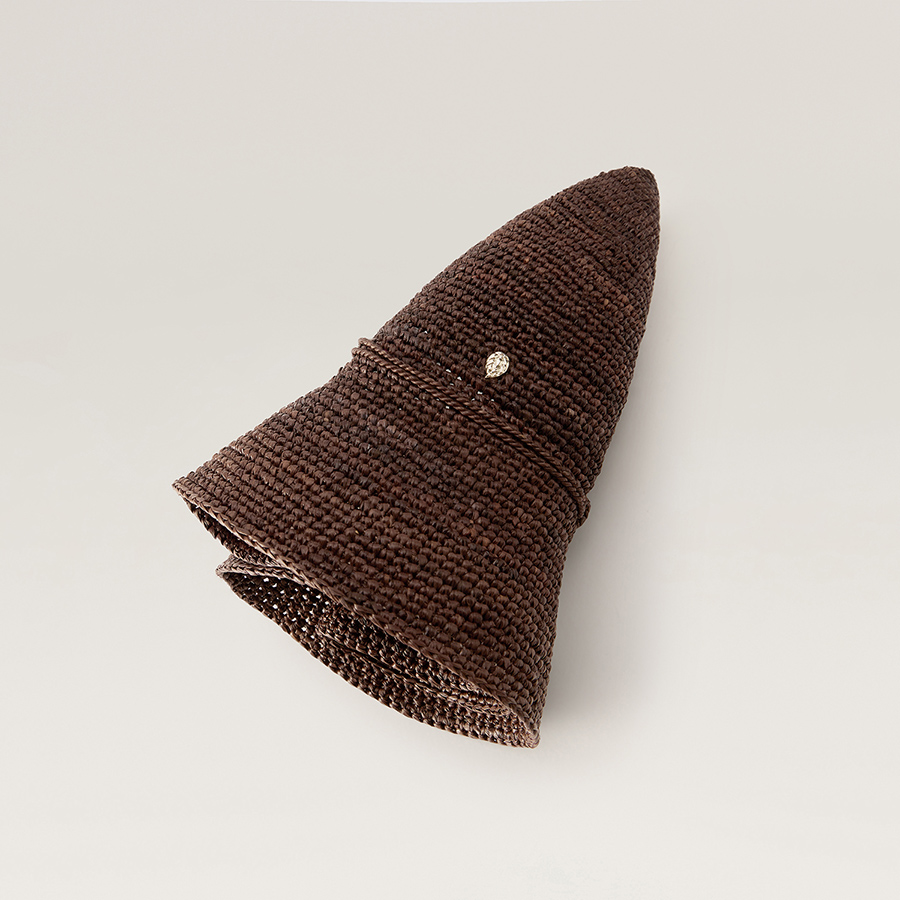 Provence 8(プロヴァンス 8)