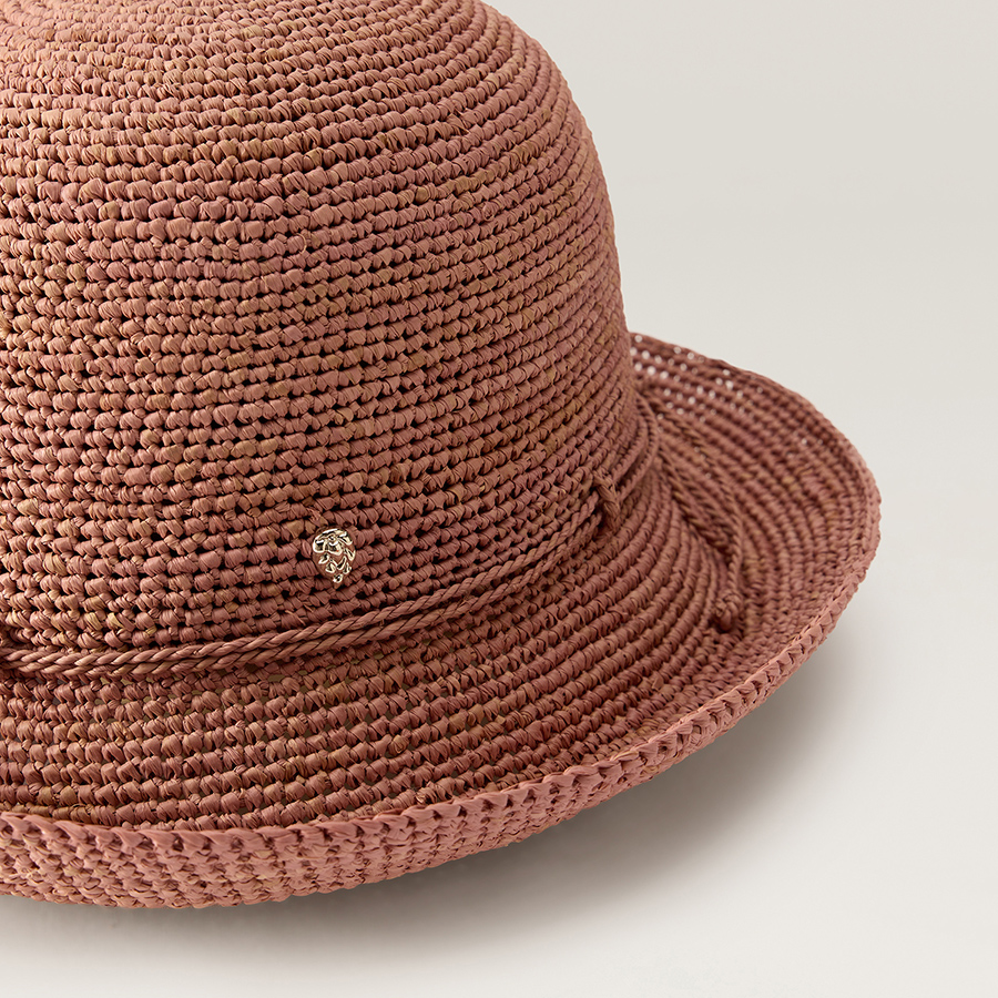 Provence 8(プロヴァンス 8)