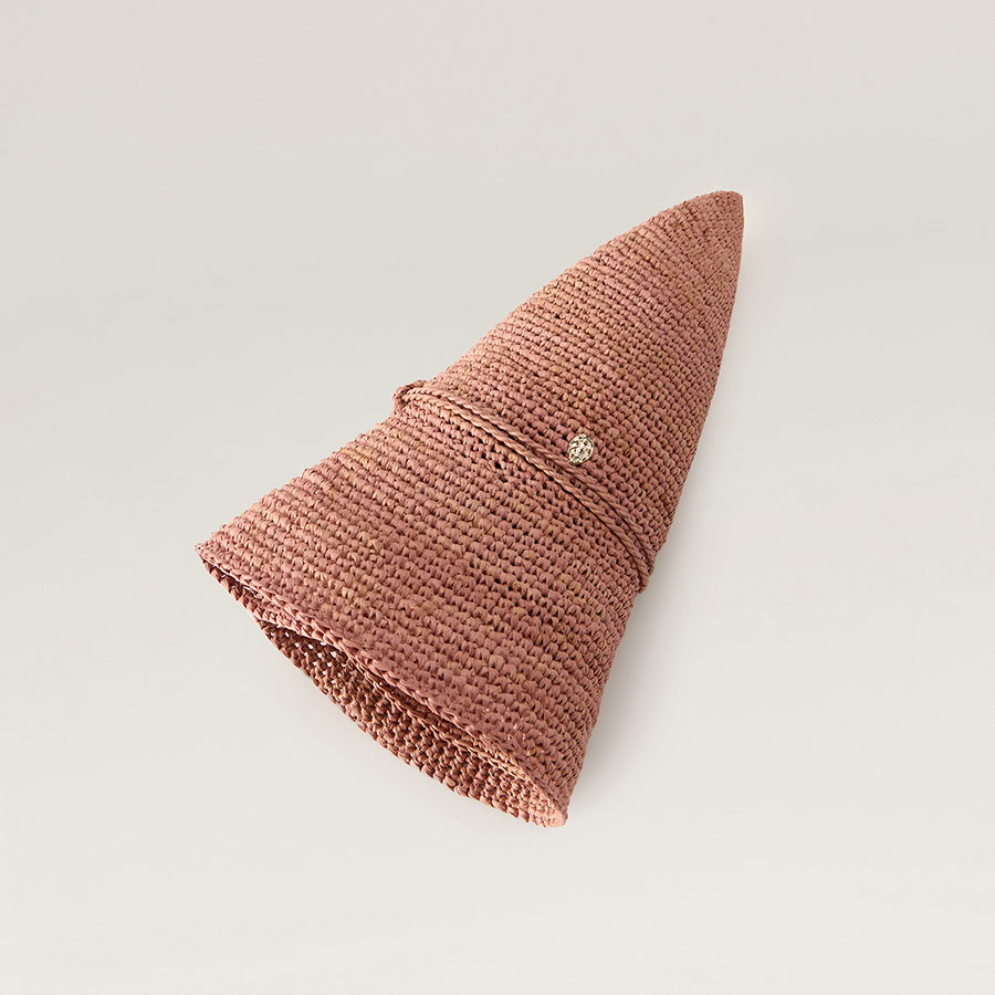 Provence 8(プロヴァンス 8)