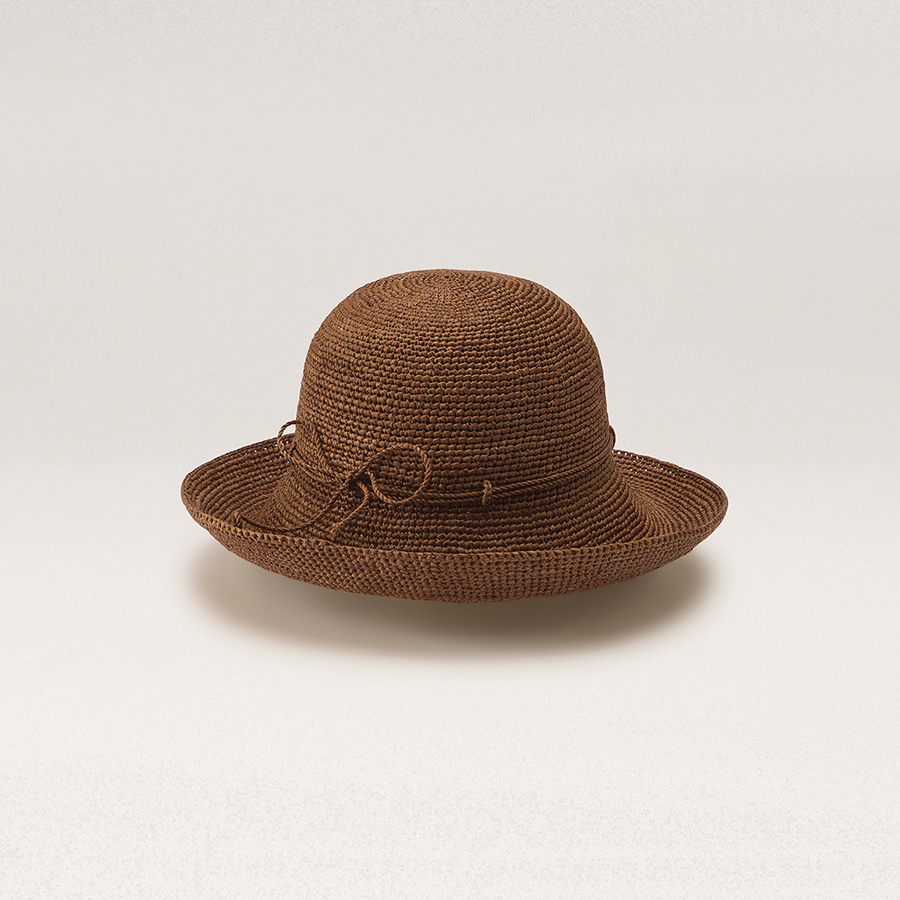 Provence 8(プロヴァンス 8)