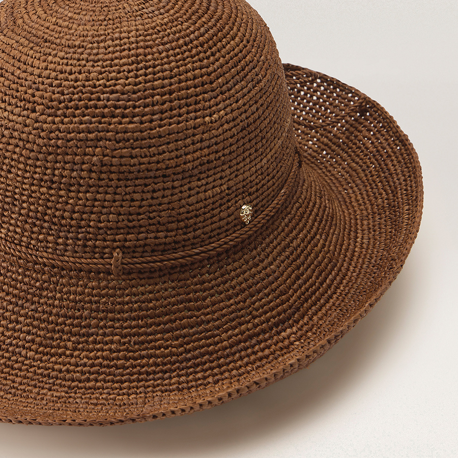 Provence 8(プロヴァンス 8)