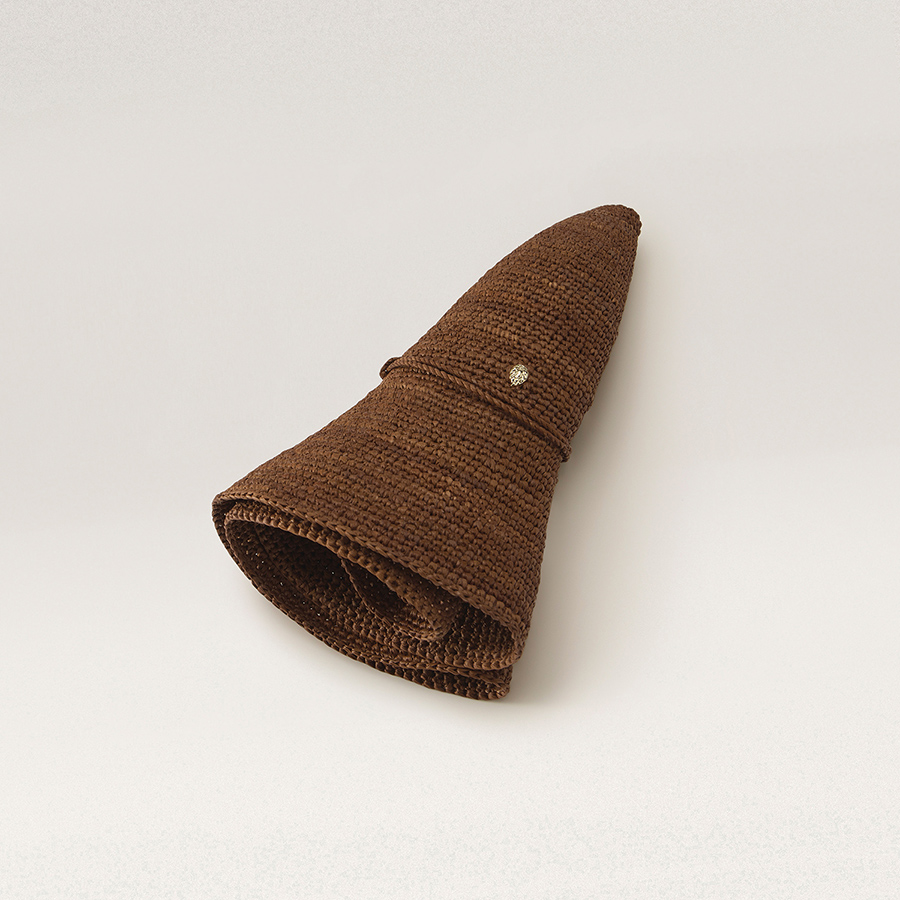 Provence 8(プロヴァンス 8)