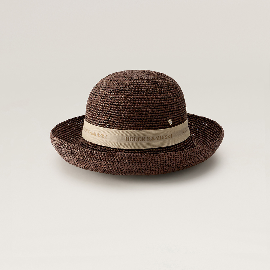 Provence 10 Logo(プロヴァンス 10 ロゴ)