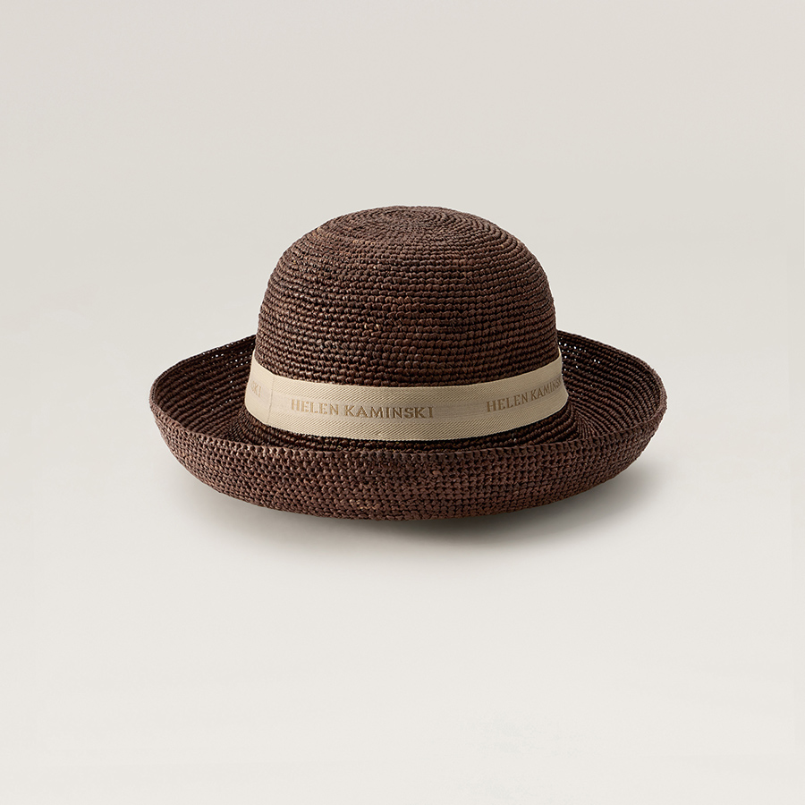 Provence 10 Logo(プロヴァンス 10 ロゴ)