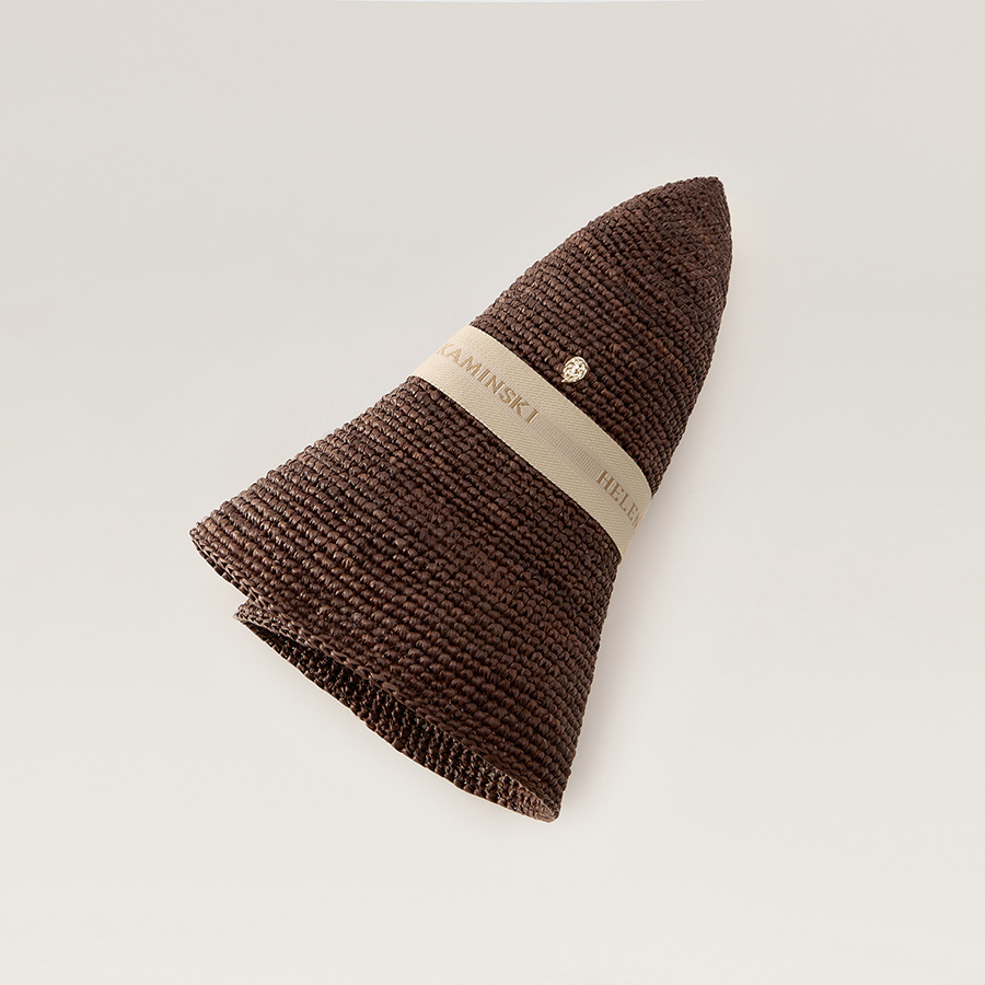 Provence 10 Logo(プロヴァンス 10 ロゴ)