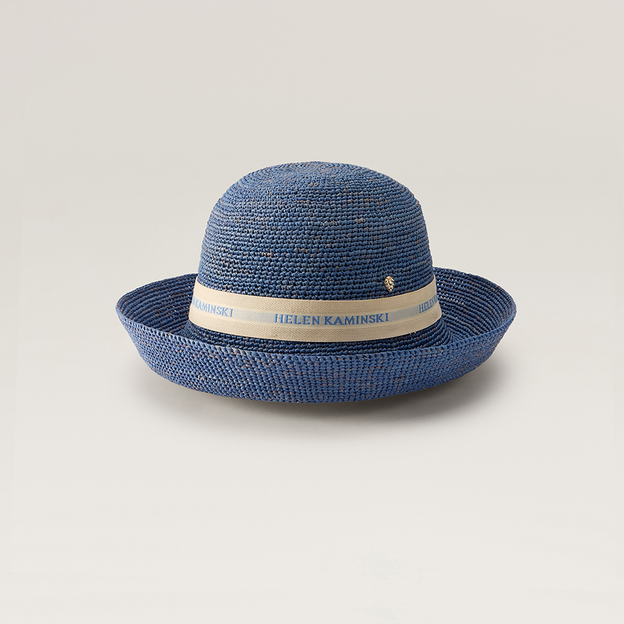 Provence 10 Logo(プロヴァンス 10 ロゴ)