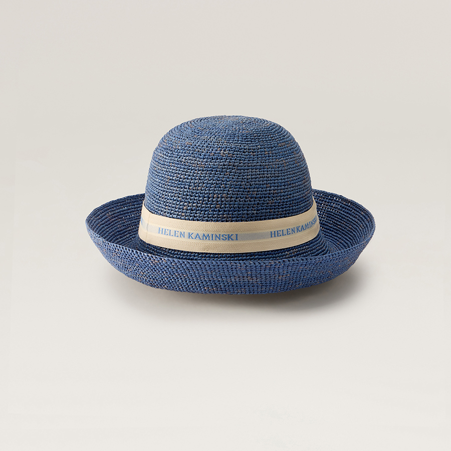 Provence 10 Logo(プロヴァンス 10 ロゴ)