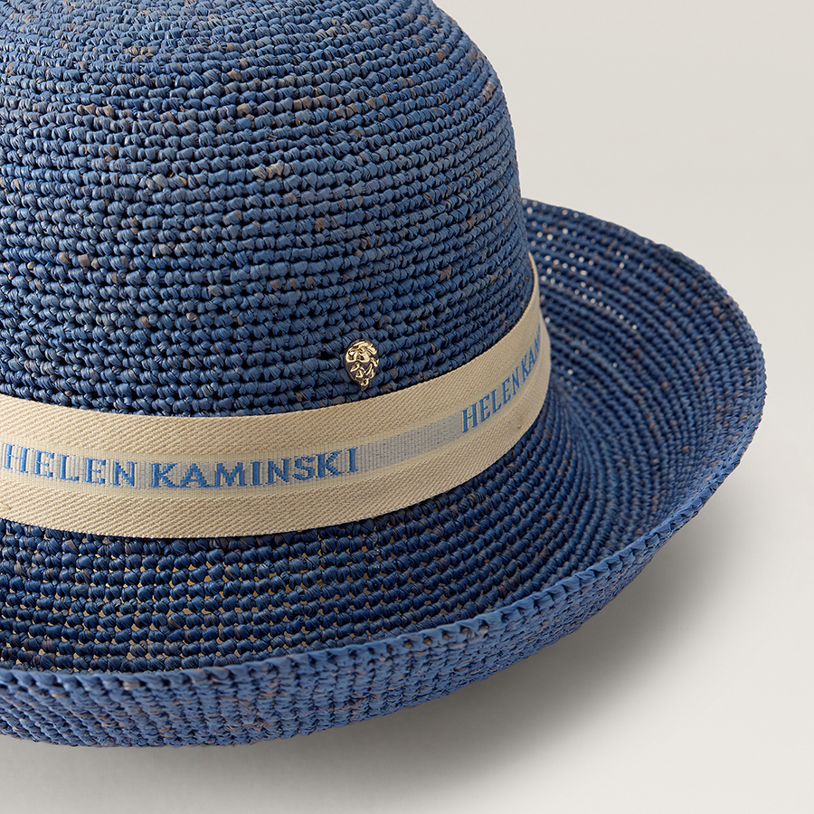 Provence 10 Logo(プロヴァンス 10 ロゴ)