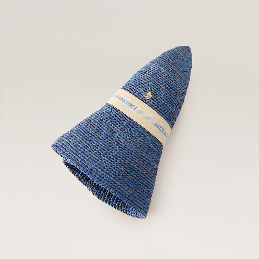 Provence 10 Logo(プロヴァンス 10 ロゴ)