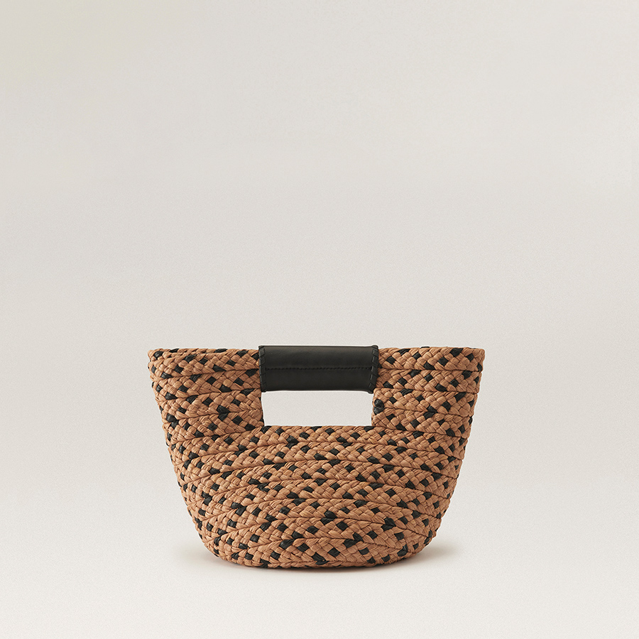 Remi Tote Mini(レミトート ミニ)