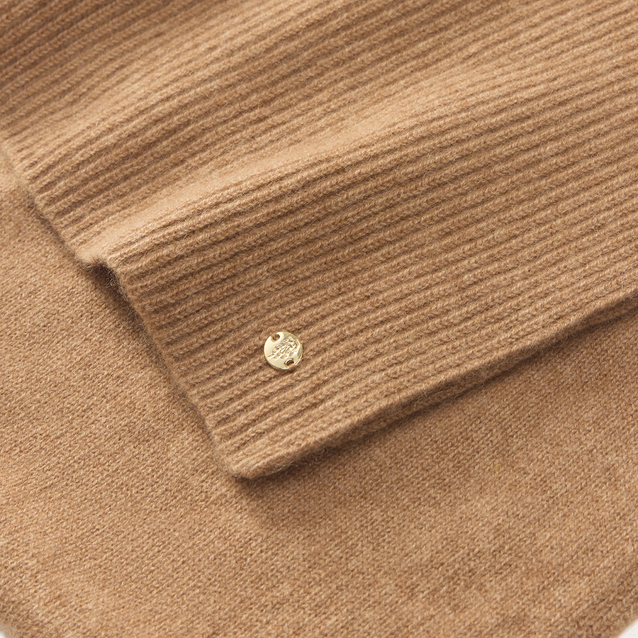 Reese Cashmere Scarf(リーフ スカーフ) Reese Cashmere Scarf(リーフ スカーフ)