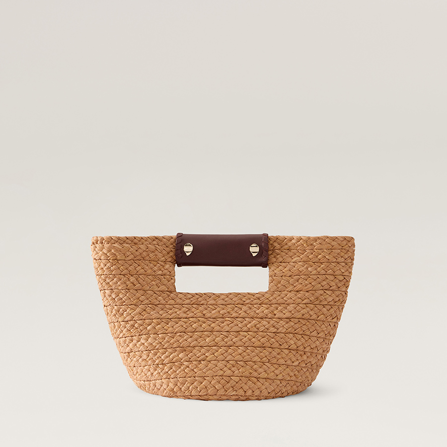 Remi Tote Mini(レミトート ミニ)