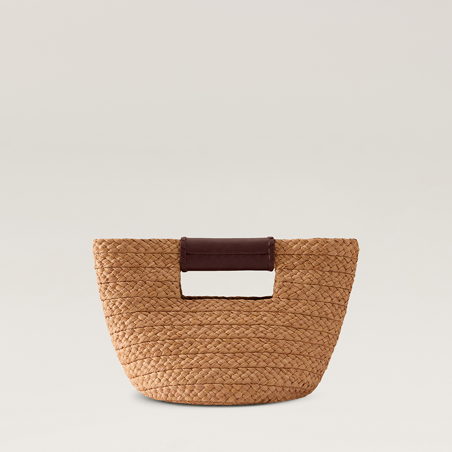 Remi Tote Mini(レミトート ミニ)