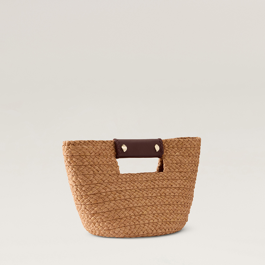 Remi Tote Mini(レミトート ミニ)