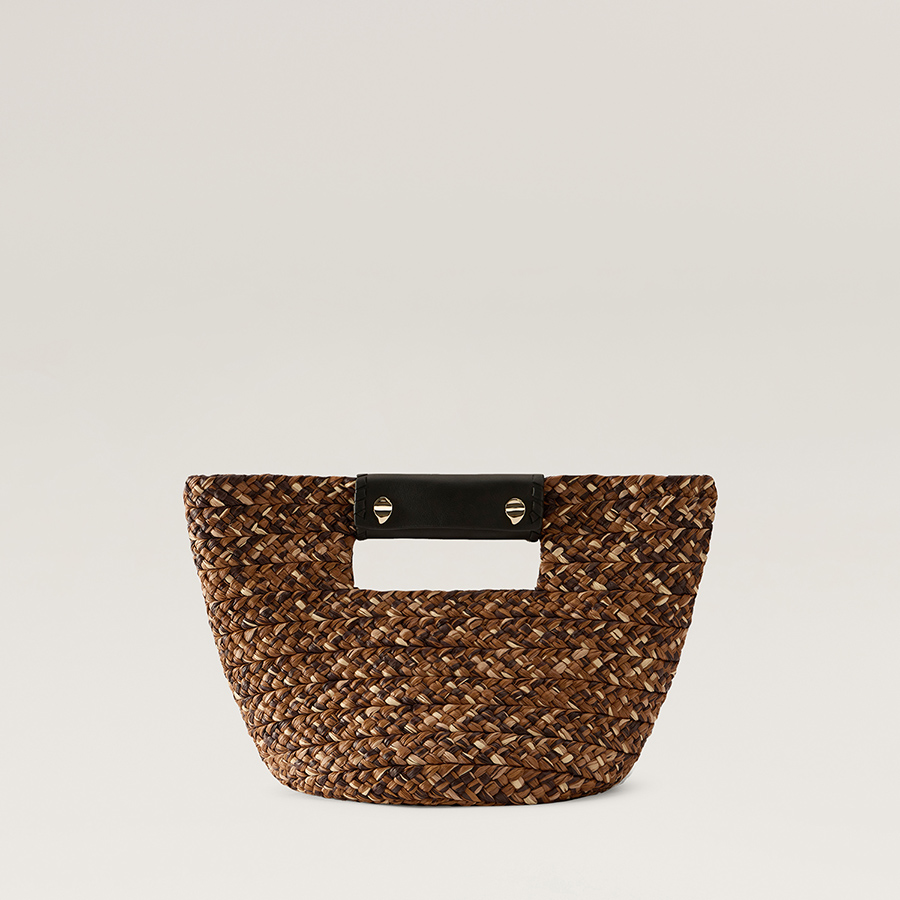 Remi Tote Mini(レミトート ミニ)