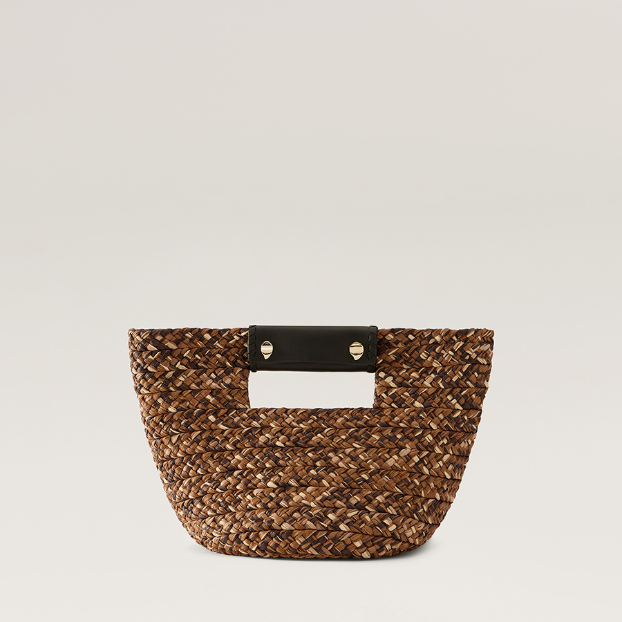 Remi Tote Mini(レミトート ミニ)