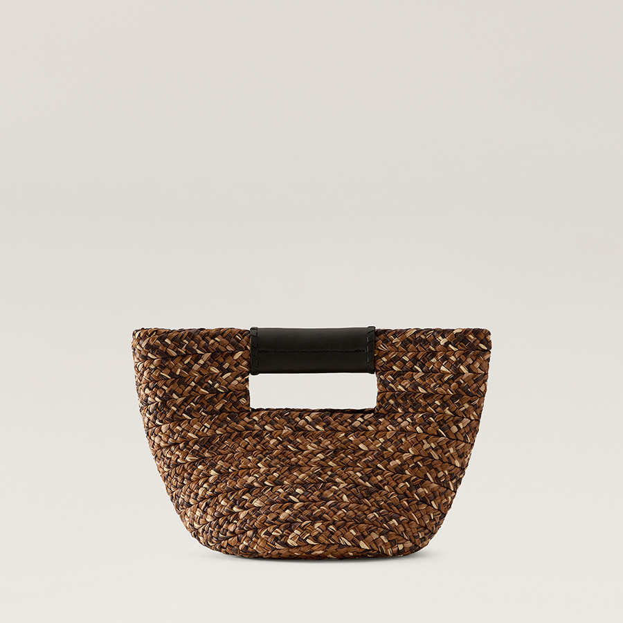 Remi Tote Mini(レミトート ミニ)