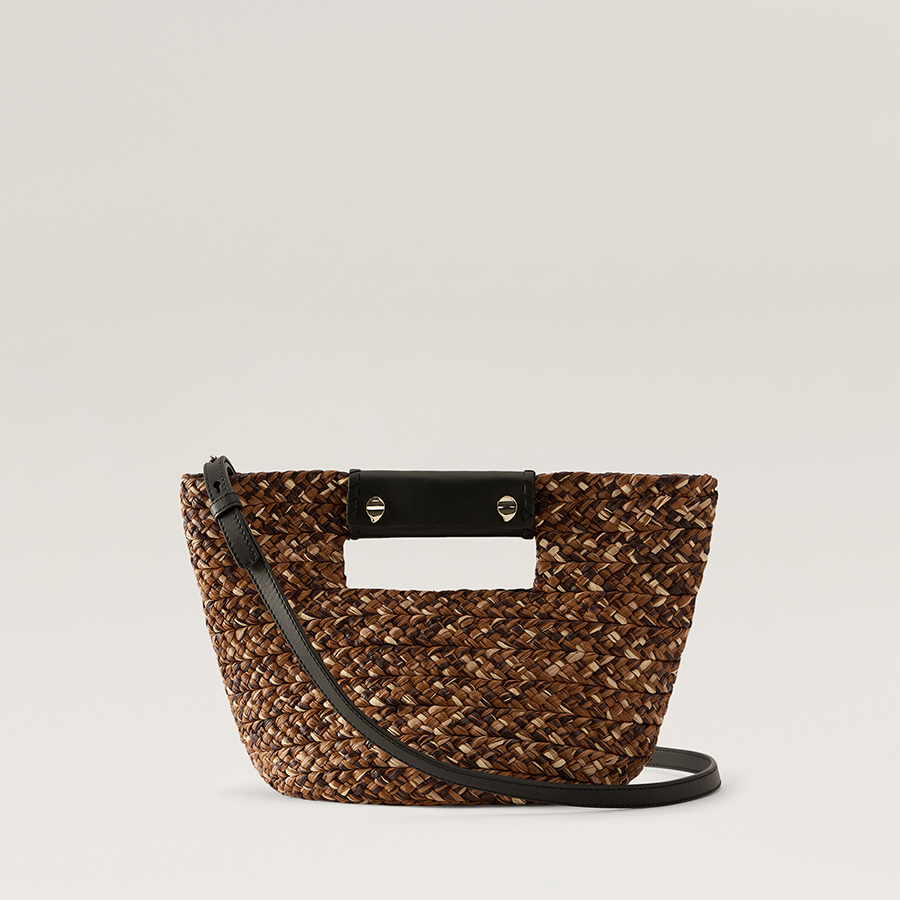 Remi Tote Mini(レミトート ミニ)