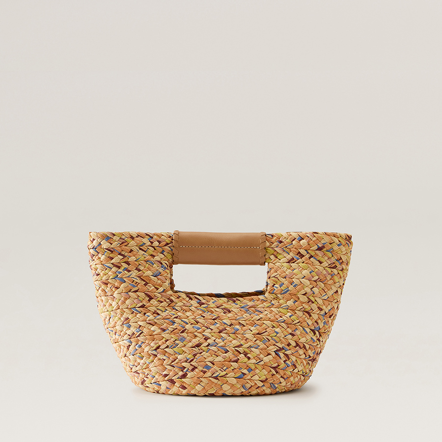 Remi Tote Mini(レミトート ミニ)