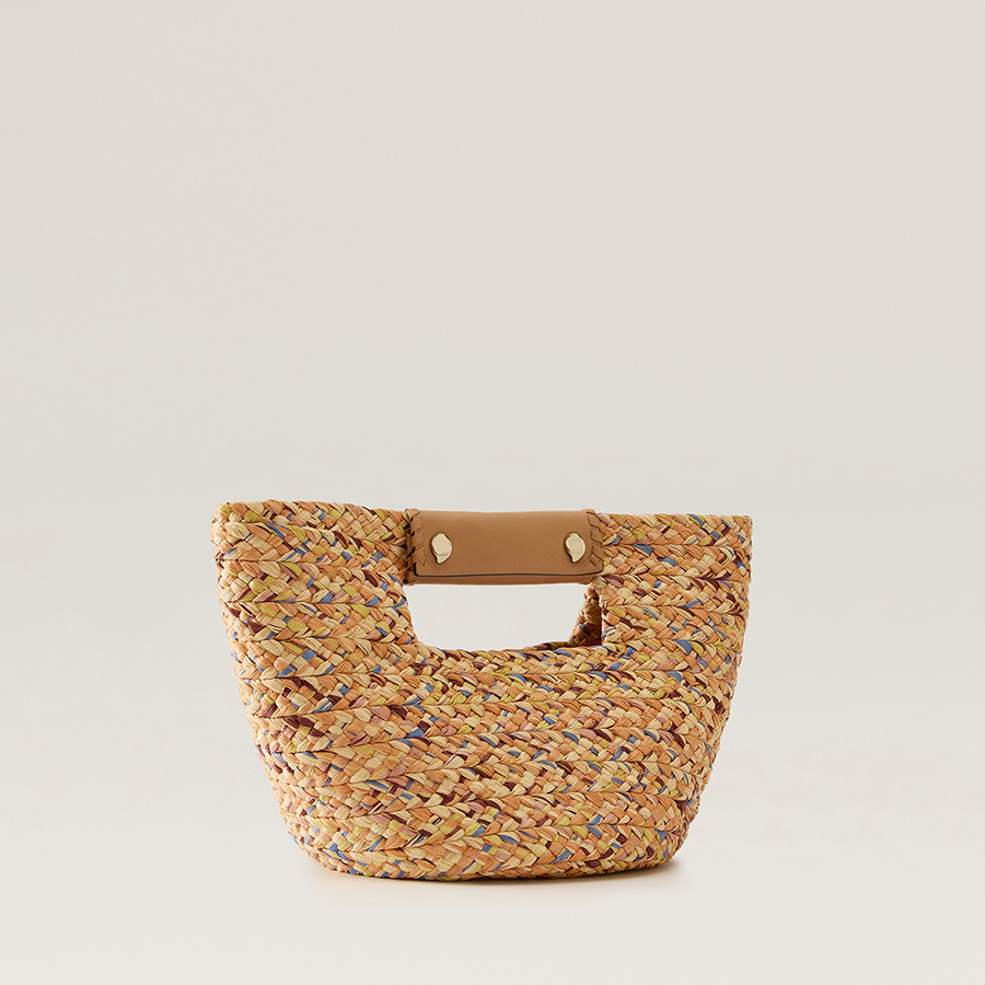 Remi Tote Mini(レミトート ミニ)