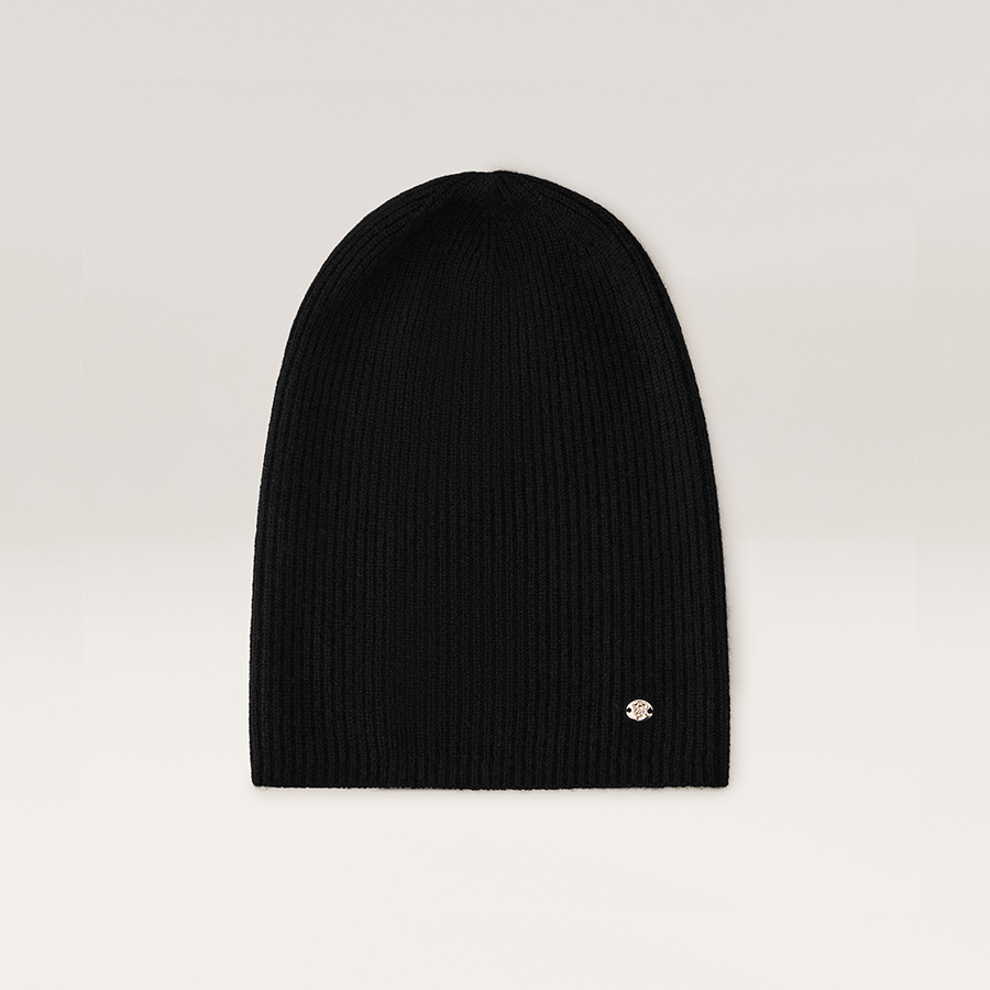 Romi Cashmere Beanie(ロミ)