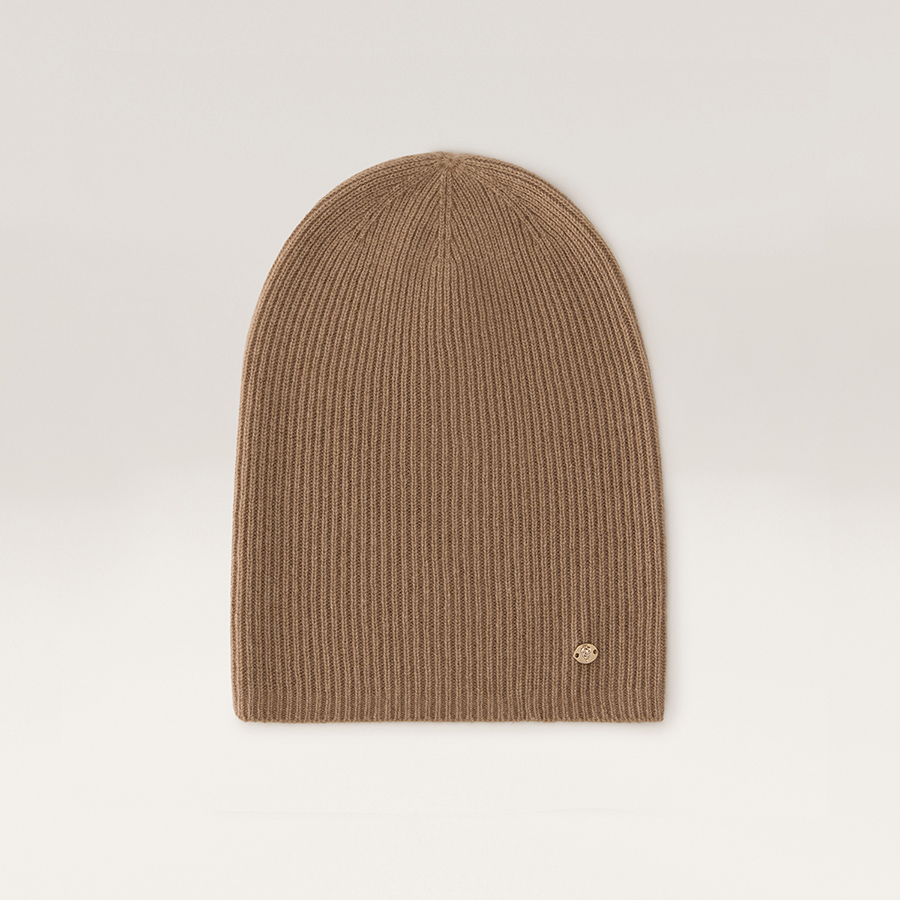 Romi Cashmere Beanie(ロミ)