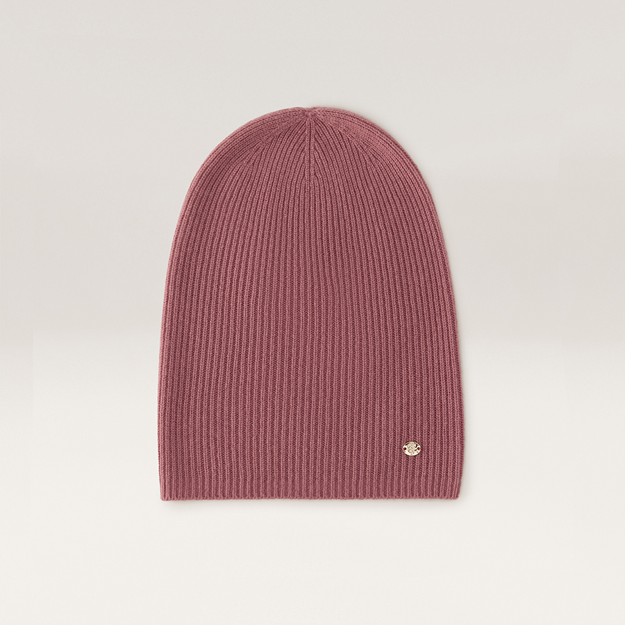 Romi Cashmere Beanie(ロミ)