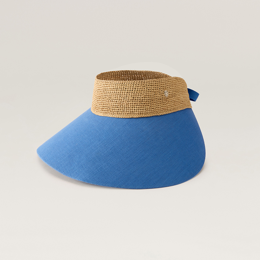 Rosalie(ロザリー)