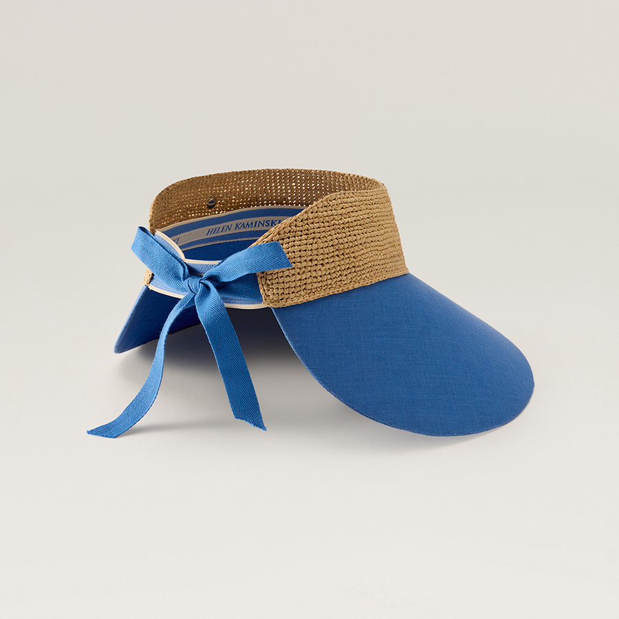 Rosalie(ロザリー)