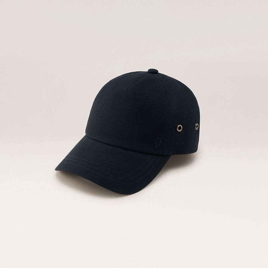 Rowan Cotton Cap(ローワン) Rowan Cotton Cap(ローワン)