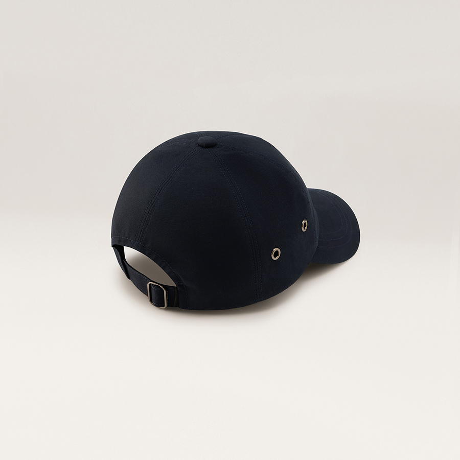 Rowan Cotton Cap(ローワン) Rowan Cotton Cap(ローワン)