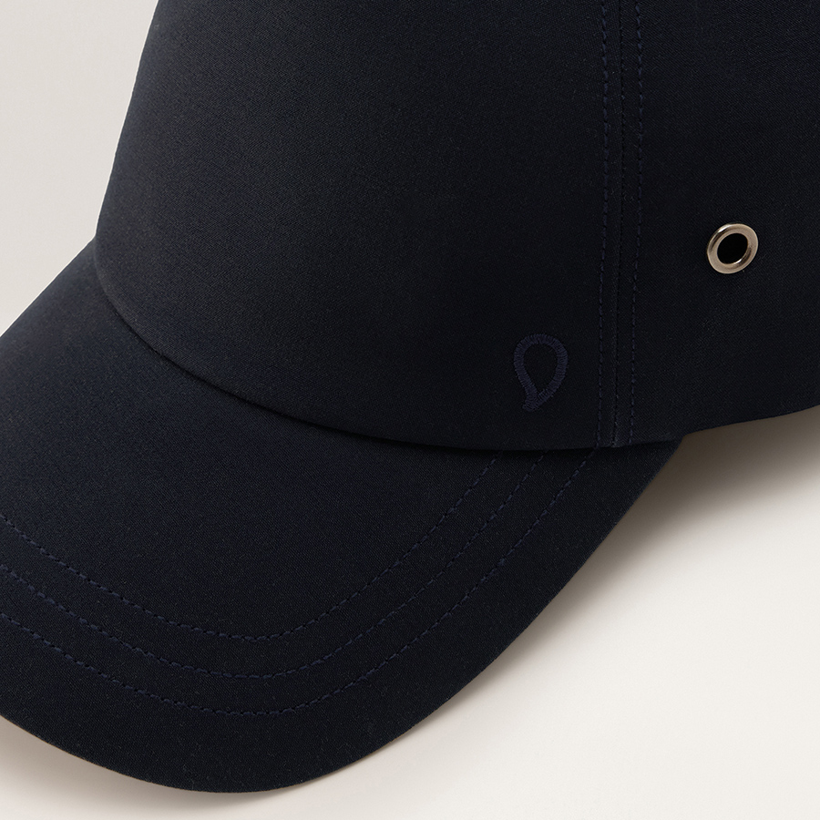 Rowan Cotton Cap(ローワン) Rowan Cotton Cap(ローワン)
