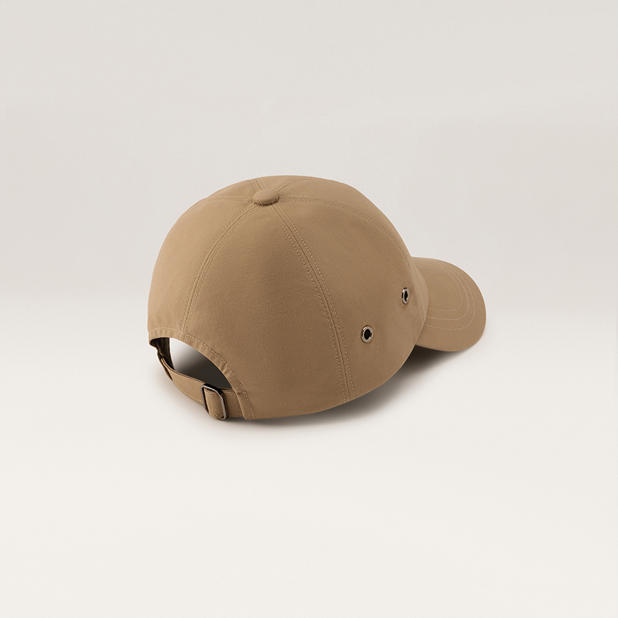 Rowan Cotton Cap(ローワン) Rowan Cotton Cap(ローワン)