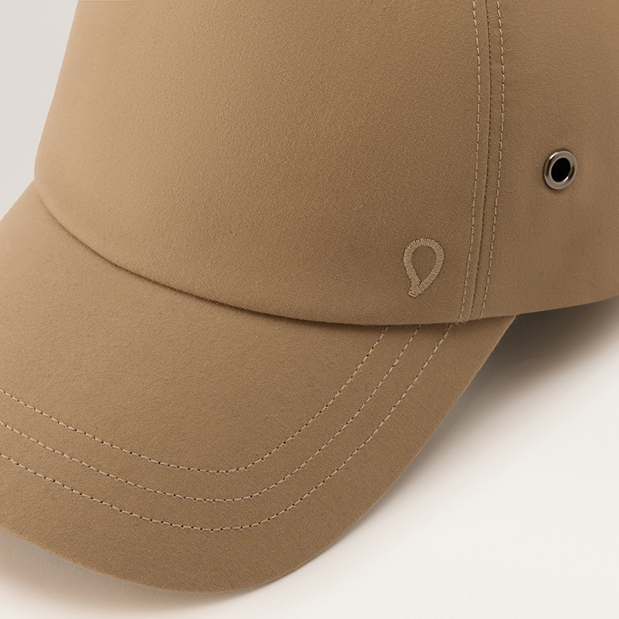 Rowan Cotton Cap(ローワン) Rowan Cotton Cap(ローワン)