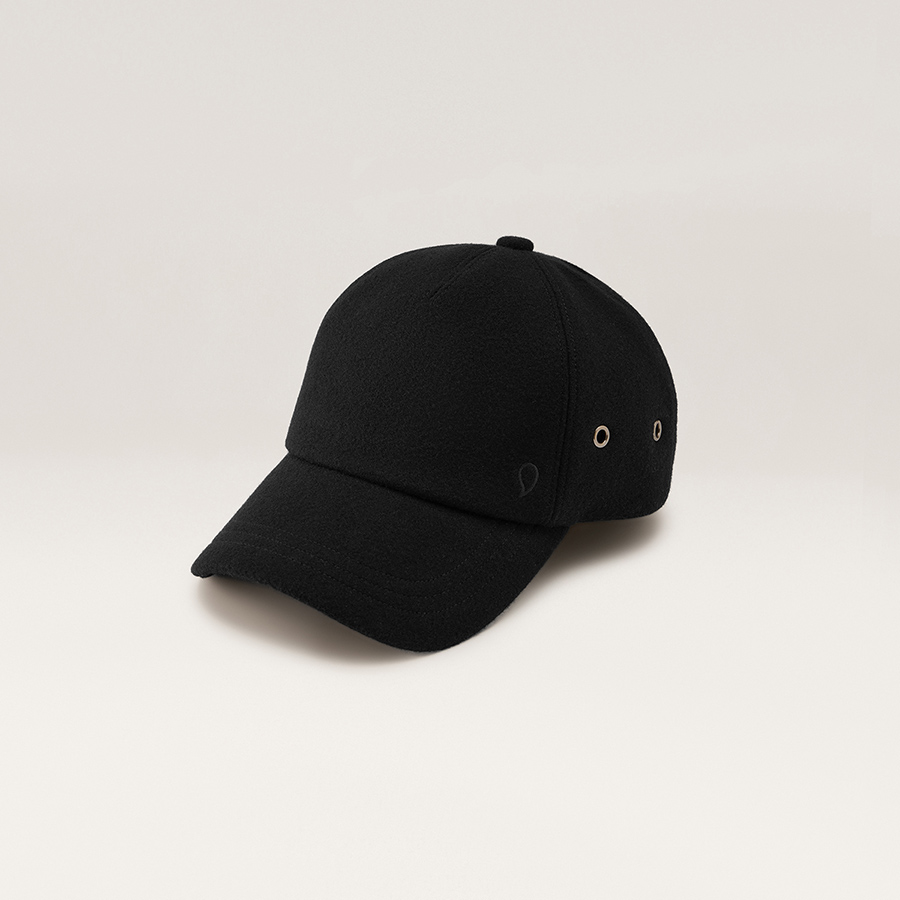 Rowan Wool Cap(ローワン ウール)